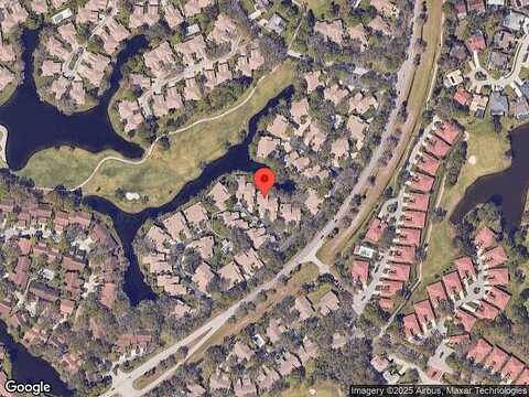 Pipers Waite, SARASOTA, FL 34235