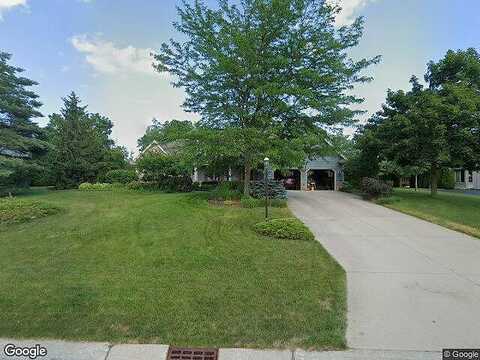 Andrae, NEW BERLIN, WI 53151