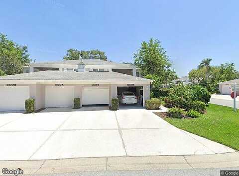 Sheffield Greene, SARASOTA, FL 34235