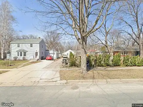 Juul, HUTCHINSON, MN 55350