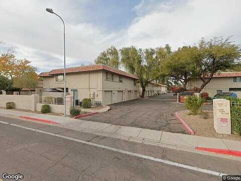 Doubloon, TEMPE, AZ 85283