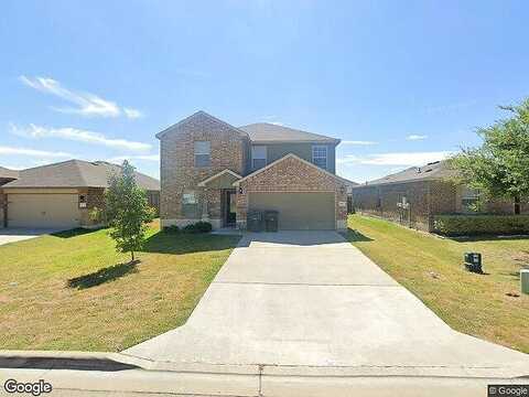 Hopkins, TEMPLE, TX 76502