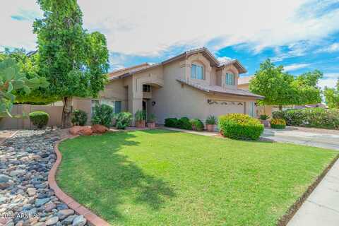 Tonopah, GLENDALE, AZ 85308