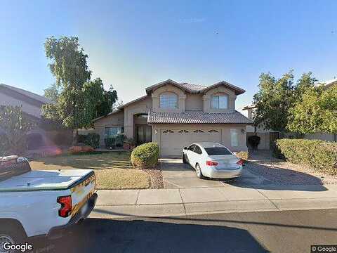 Tonopah, GLENDALE, AZ 85308