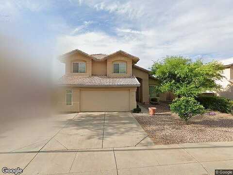 Blackhawk, GLENDALE, AZ 85308