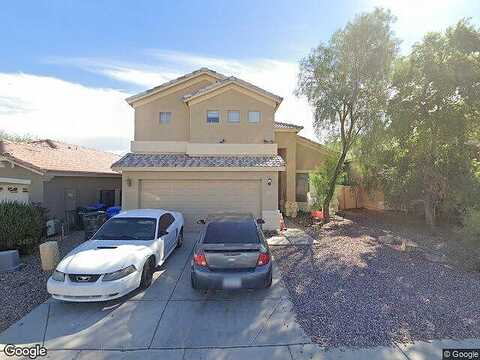 16Th, PHOENIX, AZ 85041