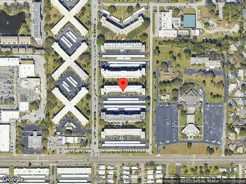 80Th, SAINT PETERSBURG, FL 33709