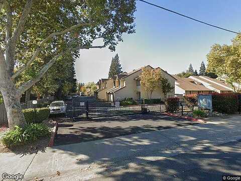 Walnut, ORANGEVALE, CA 95662