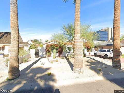 Windsor, PHOENIX, AZ 85003