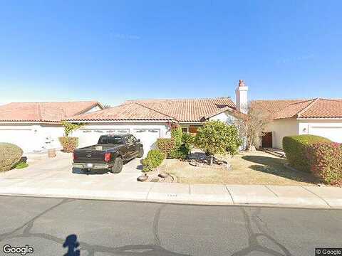 Aster, GLENDALE, AZ 85304