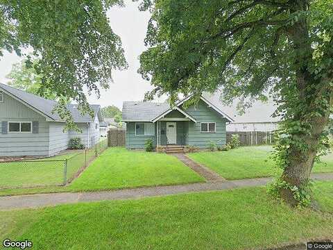 16Th, LONGVIEW, WA 98632