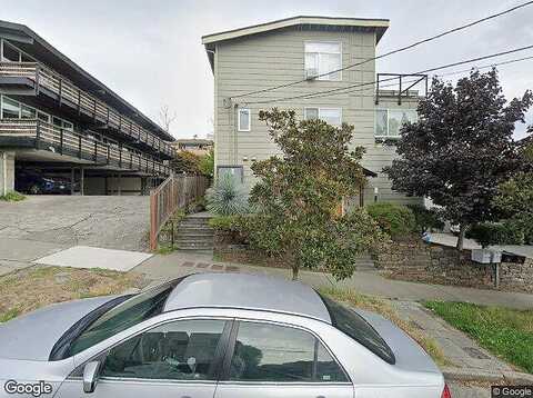 Highland, SEATTLE, WA 98109