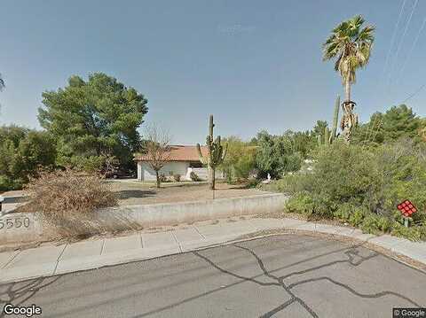 Shea, SCOTTSDALE, AZ 85254