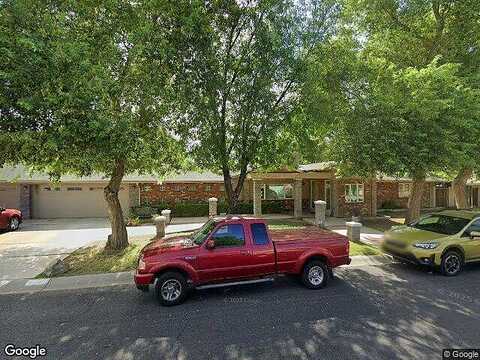 13Th, PHOENIX, AZ 85014