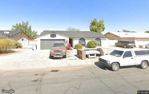 Calavar, GLENDALE, AZ 85306