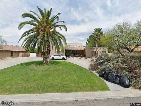 Crocus, SCOTTSDALE, AZ 85254