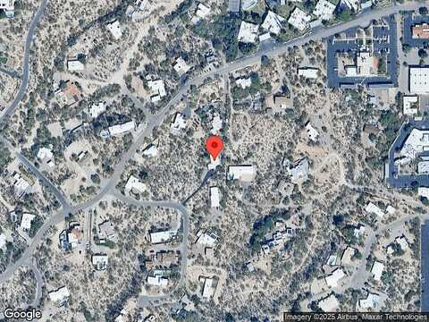 Bonita, TUCSON, AZ 85704