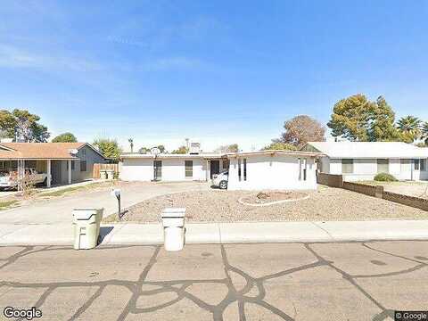 Sunnyslope, GLENDALE, AZ 85302