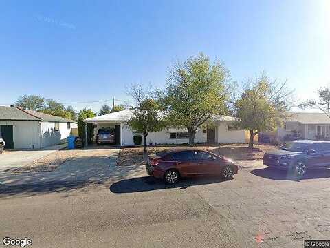 21St, PHOENIX, AZ 85015