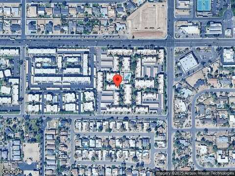 Thomas, PHOENIX, AZ 85018