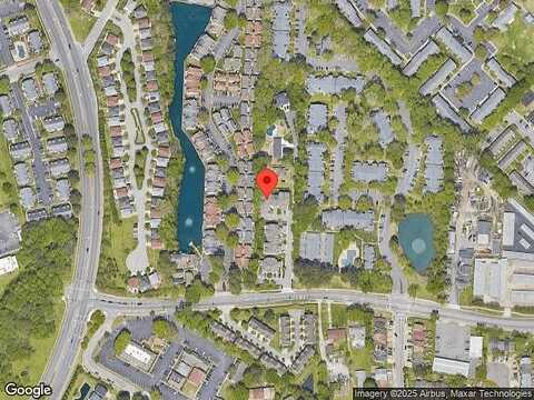 Mathis, VIRGINIA BEACH, VA 23462