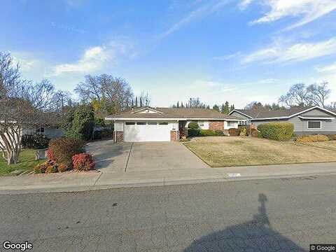 Haskell, CARMICHAEL, CA 95608