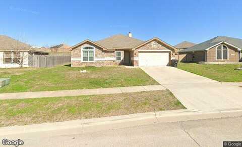 Eagles Nest, KILLEEN, TX 76549