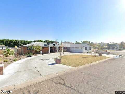 1St, PHOENIX, AZ 85012