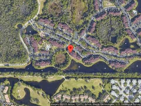 Bentgrass, SARASOTA, FL 34235