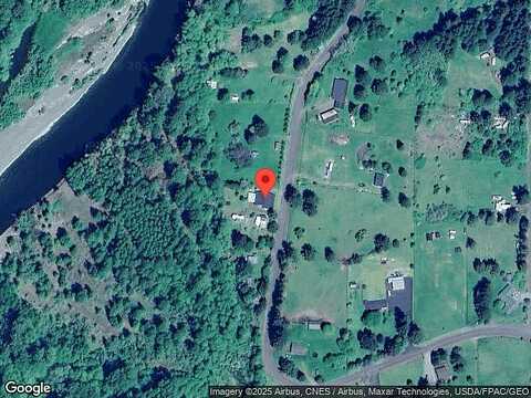 Satsop Riviera, ELMA, WA 98541