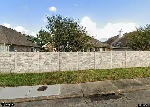 Parkway, HOUSTON, TX 77040