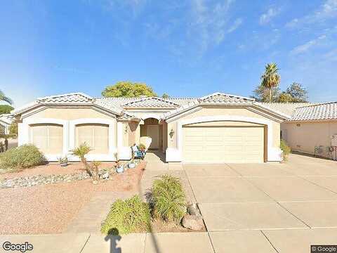 Geronimo, CHANDLER, AZ 85226