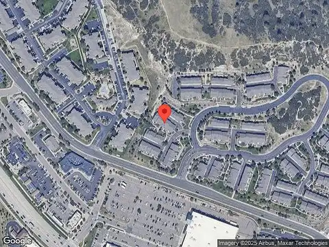 Lost Valley, CASTLE ROCK, CO 80108