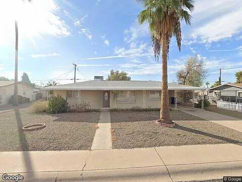 Baltimore, MESA, AZ 85205