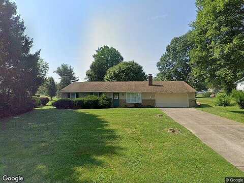 Colony, BETHLEHEM, PA 18017