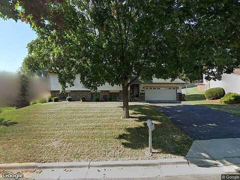 Vernon, SAVAGE, MN 55378