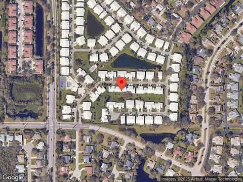 Crestlake, SARASOTA, FL 34233