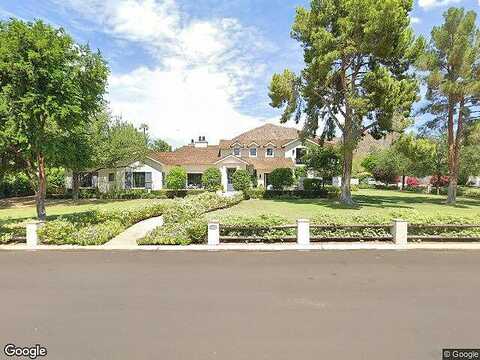 Exeter, PHOENIX, AZ 85018