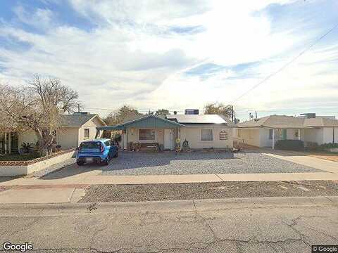 Northview, GLENDALE, AZ 85301