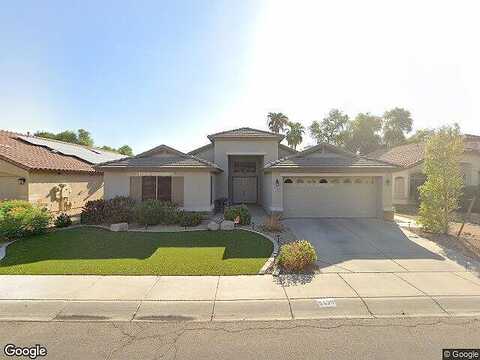 Ormondo, LITCHFIELD PARK, AZ 85340