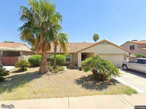 Grandview, SCOTTSDALE, AZ 85254