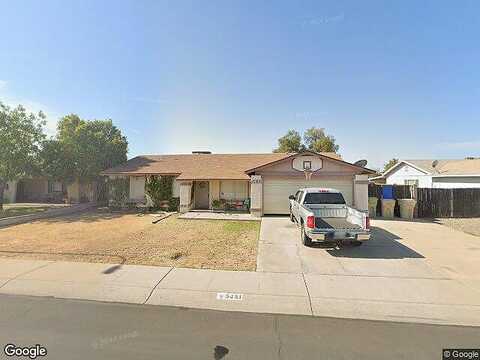 Sierra, GLENDALE, AZ 85304