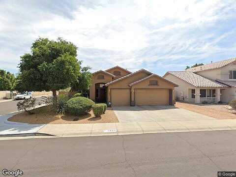 Topeka, GLENDALE, AZ 85308