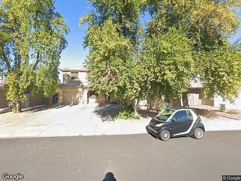 Bryce, GLENDALE, AZ 85301