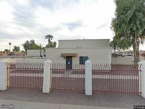 Lynwood, PHOENIX, AZ 85043