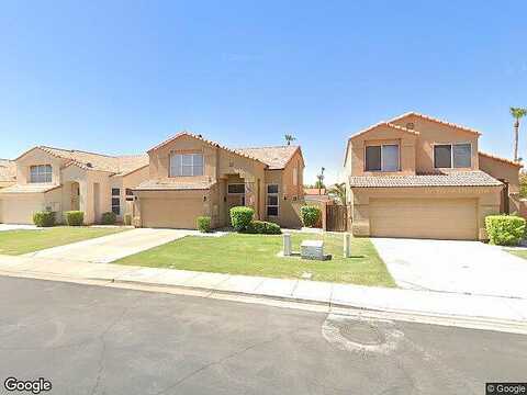 Higley, MESA, AZ 85206