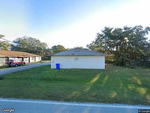 Orange, LAKELAND, FL 33810