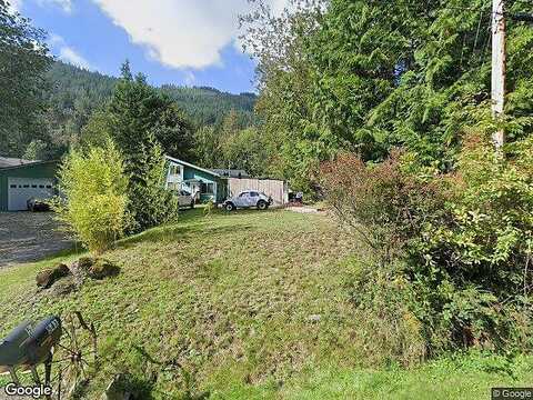 Alder, SEDRO WOOLLEY, WA 98284