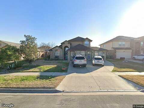 Golden Gate, KILLEEN, TX 76549