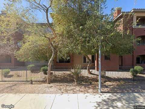 Van Buren, PHOENIX, AZ 85008